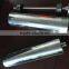 1000L stainless steel double filterswater purifier with magnet for kitchen