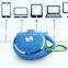 2016 bluetooth speaker,fashion bluetooth speaker