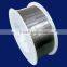 aws 5.20 e71t-1 flux cored wire for welding (China factory price)