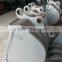 cast Iron Ore Bucket/Heavy Duty rock bucket/cast dredge bucket/no-welding bucket