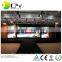 P6 indoor full color led panel display xx new image xx video screen