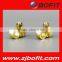 Top quality universal lead terminal different types