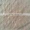 New style 3D embossed flock fabric for upholstery, cushion, bag