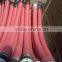 Abrasion high pressure high quality concrete pump rubber hose