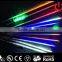 meteor snow shower christmas lights