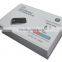 Car Emergency Power bank 51000mAh Mini car jump start Power Bank for Car Jump Start