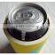 neoprene stubby holder, can coolers, OEM/ODM promotional gifts and logo printing available