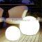 waterproof pool led ball light outdoor pool party garden ball