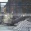Mobile stone jaw crusher plant widely used for mining machinery