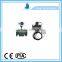 High performance Magnetic digital flow sensor/flow meter