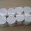 100% Virgin Wood Pulp Toilet Roll tissue paper without core