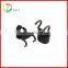 Gym Heavy Duty Weight Lifting Barbell Hooks