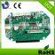 digital audio board pcb suppliers in china