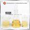 Best new Class-A Foam Concentrate Extinguisher factory price