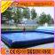 Cheap inflatable swimming pool, inflatable pool toys, small pool inflatable