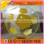 Funny Commercial Interesting Inflatable Transparent Body Zorb Ball For Sale