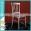 2015 new design wood napoleon dining chairs