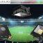 2016 New Patent 100W Citizen COB LED Flood Light