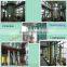 30T/D,40T/D,50T/D Soybean Oil Extraction Machine