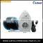 Handheld 12V car portable vacuum cleaner