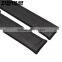 Cheap hotsale 12|14|16mm high quality genuine leather Watch strap Wholesale 3PCS