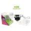 Mini Sound Box Portable Sports Wireless Bluetooth TF Stereo Speaker For Cell Phone MP3 Tab