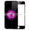 Best fitting tempered glass screen protector 0.33mm tempered glass