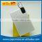 Custom Aluminum Bbusiness Credit Card Slim USB Flash Drive