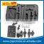 Numeric keypad Mouse Laptop Portable USB Tool Travel Gift Set