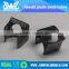 Plastic Injection Mould Manufacturer