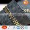 2015 hot sale #5 metal zipper long chain