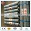 Hexagonal wire mesh 10mm (manufacturer)