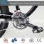 chinese OEM good quality Fat sand bike beach cruiser