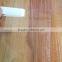 Gravure Printed Clear Strong Adhesive Seal Header Plastic Bags