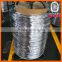 304 stainless steel tie wire
