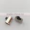 4 position Slide Switch SS42H08G9