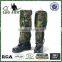 Military Gaiter