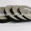 China good quality floor tape floor marking tape marking tape