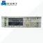 Agilent E4436B Signal Generator 250K-3G