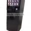 ESFB7CP commercial tea time coffee machine vending coffee