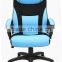 Colorful Modern New Style office chair
