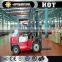 Diesel Forklift, 5 Ton YTO CPCD50 Forklift Price