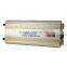 power inverter 1000W for home solar system,MND-Z1K