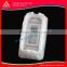 Excellent strength Extra Large Plastic Tray,Plastic Vacuum Formed Tray