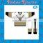 Wholesale sublimation ice hockey clothing 2015