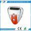 China Wholesale Market Agents step and calorie counter PDM-901