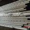Formwork Adjustable steel shoring props for construction OEM