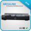China New Arrival CCTV DVR Supplier H.264 Dvr 4ch HD 1080N DVR With Douple P2P Server Function