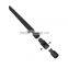 Signal projector 50w 3g twill rubber wifi router antenna with sma connector 3dbi