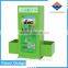 Water gun/jet steam car washing machine for automatic self-help use                        
                                                Quality Choice